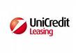 Unicredit Leasing, finantari, riscuri